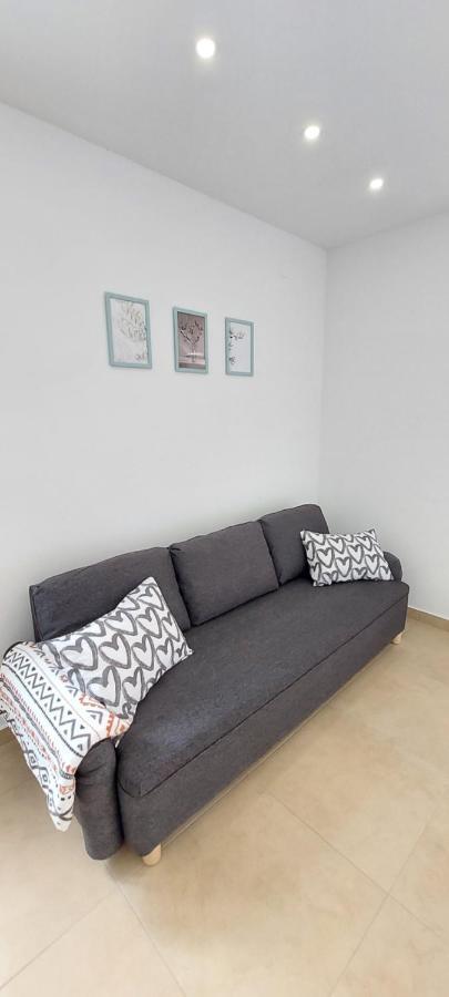 Apartmani Dejan Скрадин Екстер'єр фото