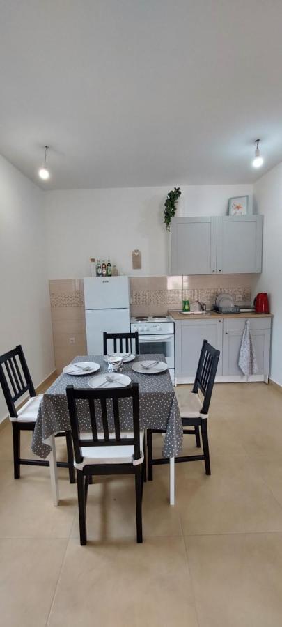 Apartmani Dejan Скрадин Екстер'єр фото