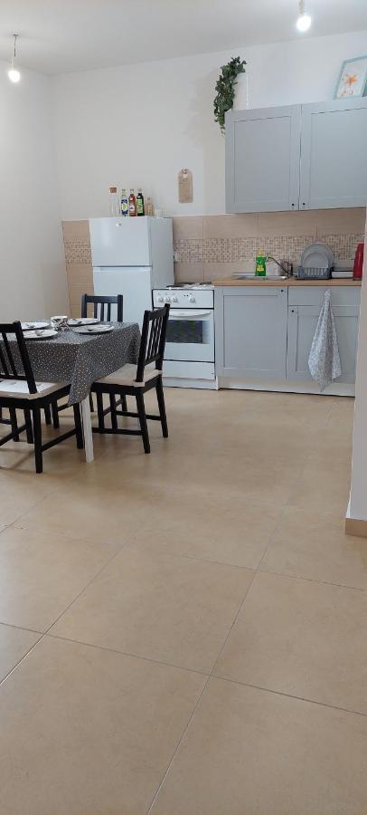 Apartmani Dejan Скрадин Екстер'єр фото