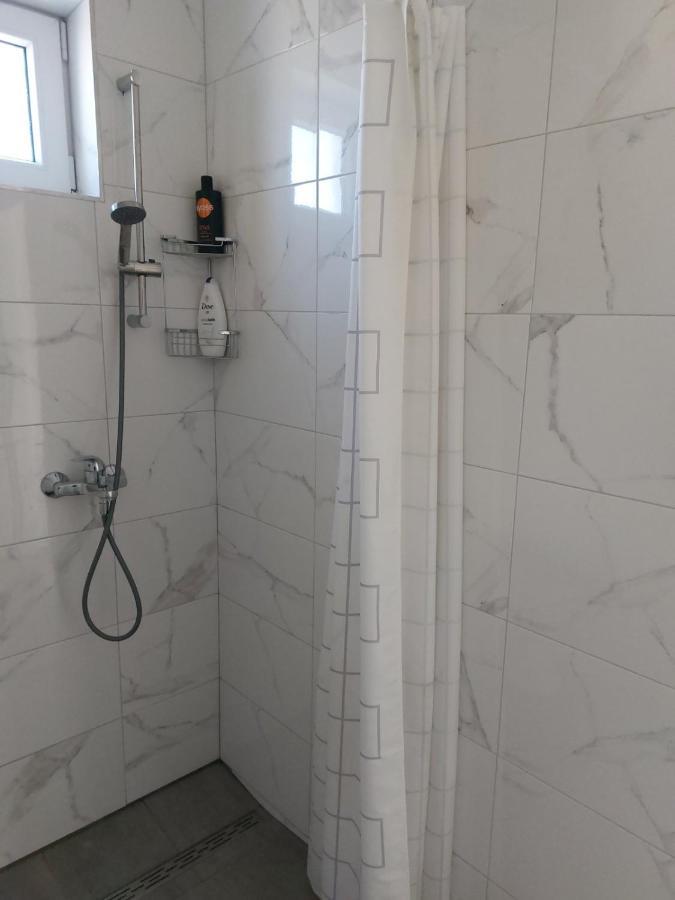 Apartmani Dejan Скрадин Екстер'єр фото
